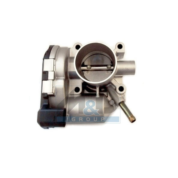 PIECES POUR SYSTEMES DE GESTION MOTEUR